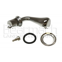 T-max ručica kvačila EW9500 +